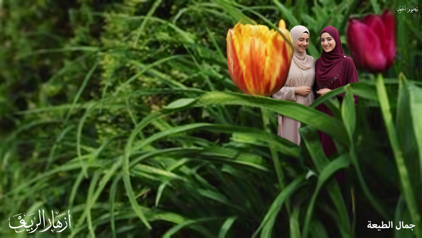 أعشاب ضارة أم كنوز؟ اكتشف الكنوز الخفية في هذه النباتات الأربعة الشائعة