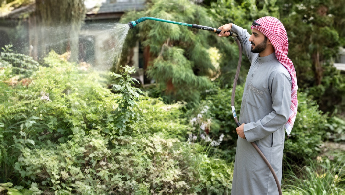 أعشاب ضارة أم كنوز؟ اكتشف الكنوز الخفية في هذه النباتات الأربعة الشائعة