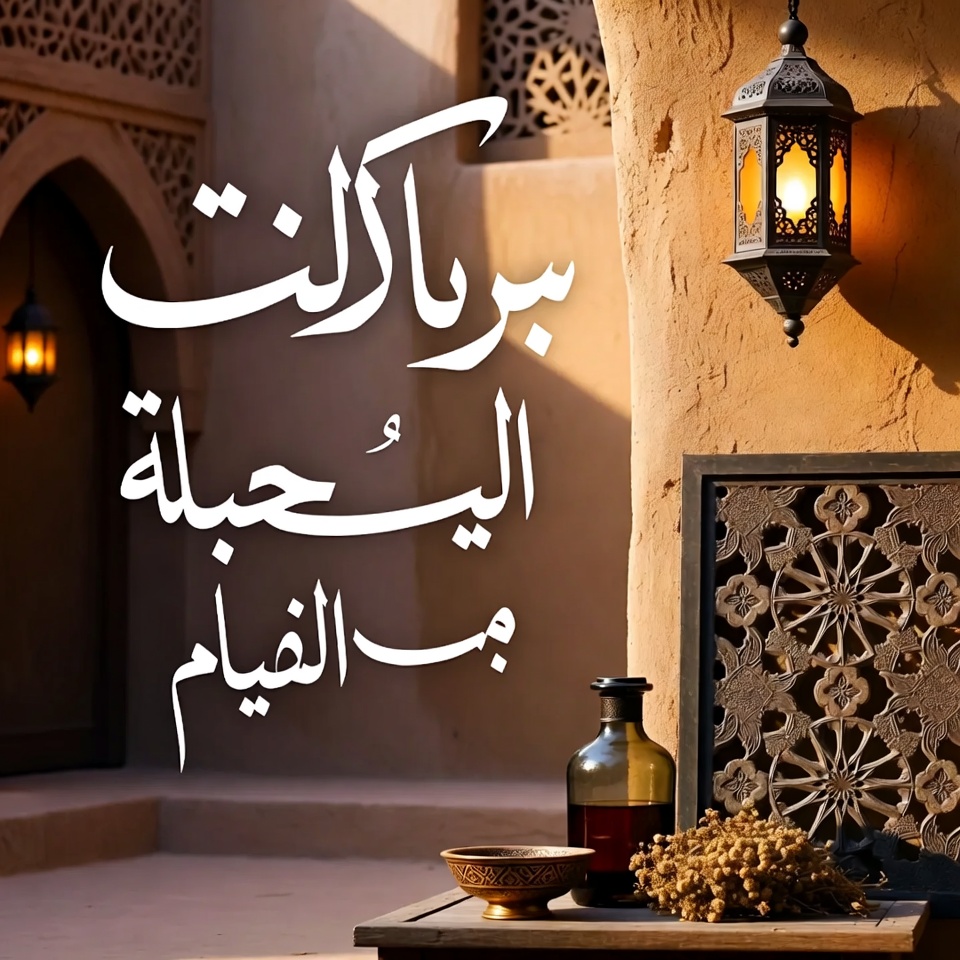 جل بذور الكتان لبشرة متوهجة