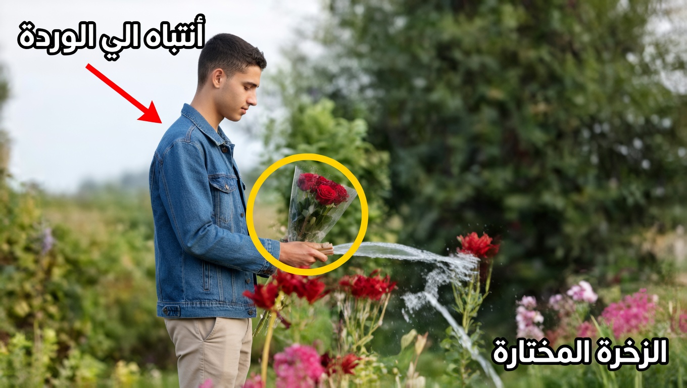 حشيشة الحصان (Erigeron canadensis): 20 فائدة مذهلة وكيفية استخدامها