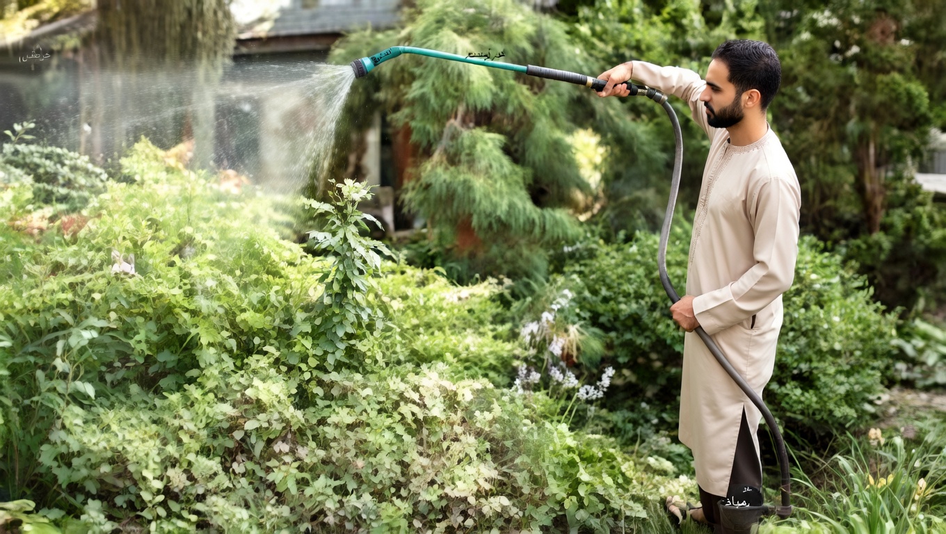 حشيشة الحصان (Erigeron canadensis): 20 فائدة مذهلة وكيفية استخدامها