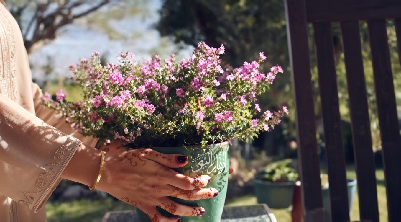 حشيشة الحصان (Erigeron canadensis): 20 فائدة مذهلة وكيفية استخدامها