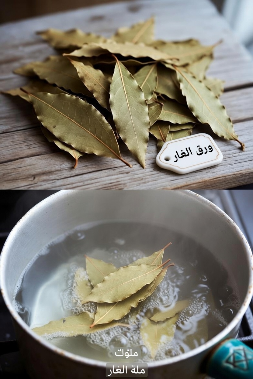 لماذا ينبغي التفكير في تناول منقوع عشبي قبل النوم لدعم سكر الدم؟