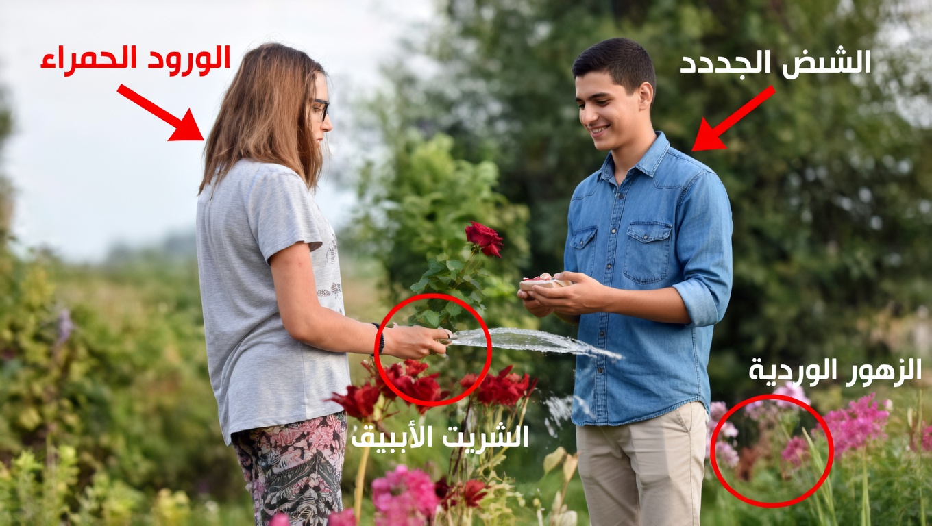 القراص الأبيض (Lamium album): 10 فوائد قوية واستخدامات منزلية الصنع