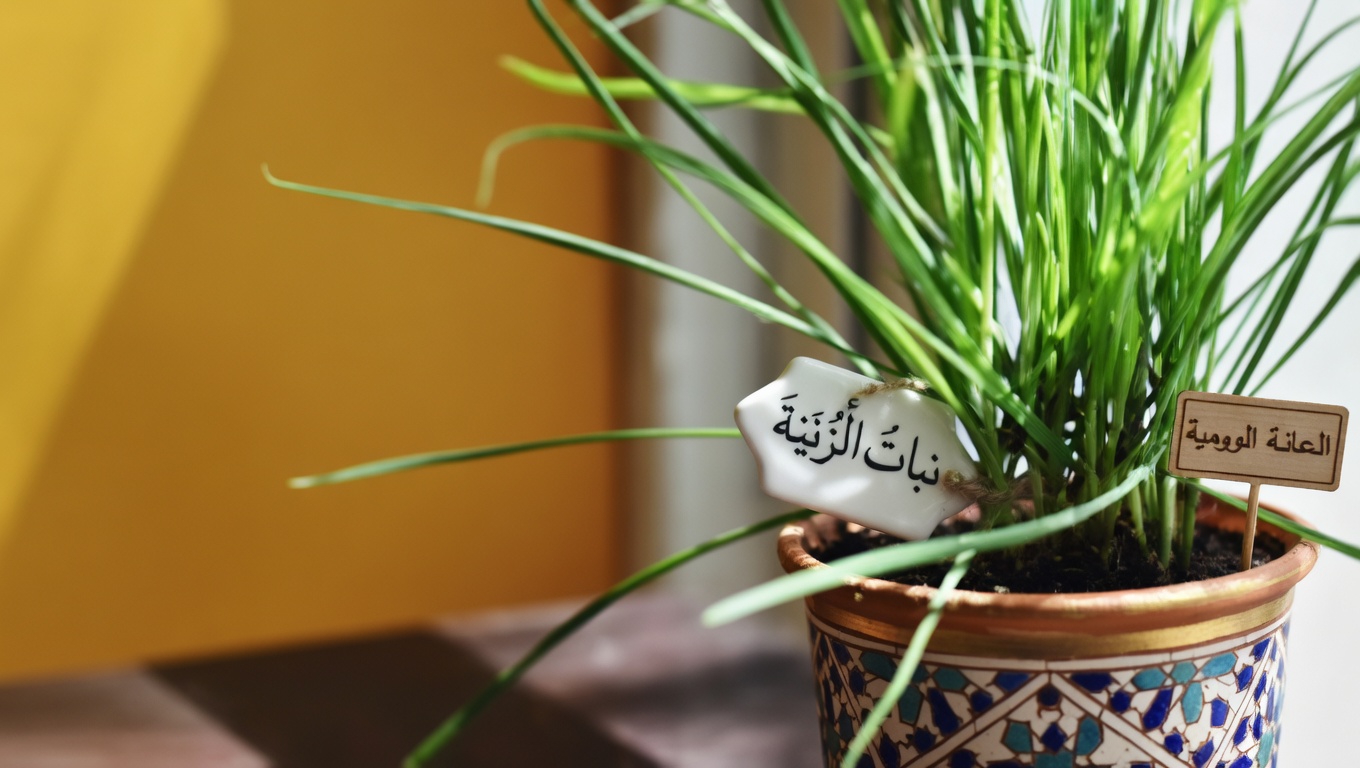 القراص الأبيض (Lamium album): 10 فوائد قوية واستخدامات منزلية الصنع