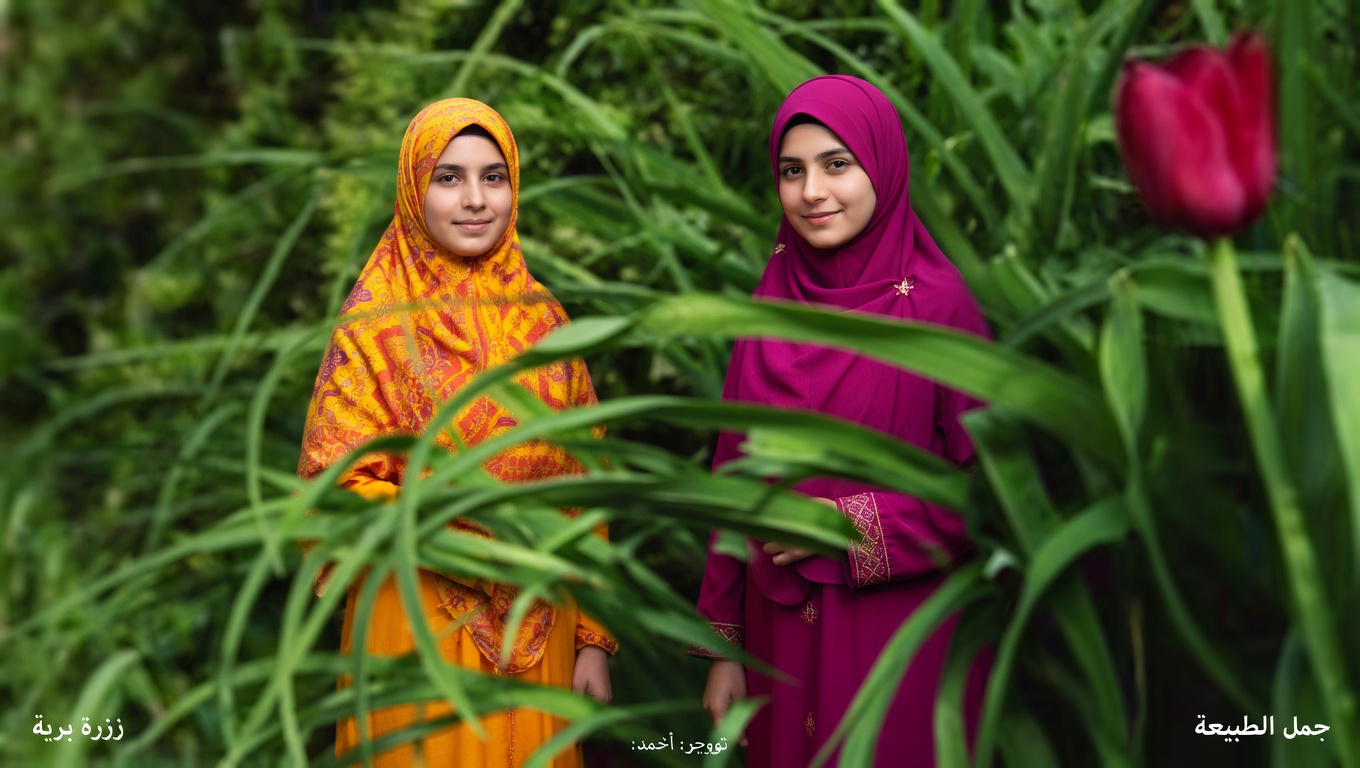 القراص الأبيض (Lamium album): 10 فوائد قوية واستخدامات منزلية الصنع