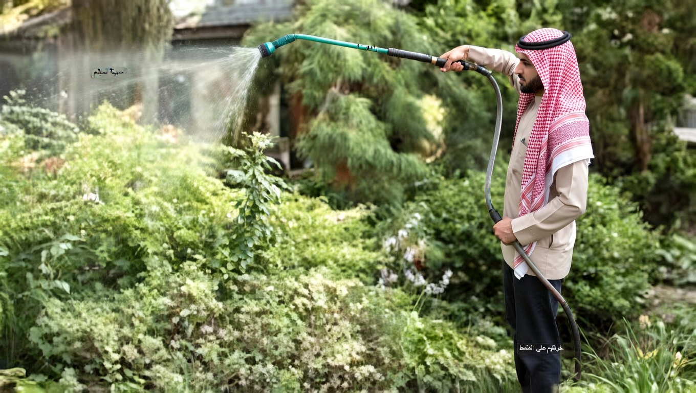 القراص الأبيض (Lamium album): 10 فوائد قوية واستخدامات منزلية الصنع