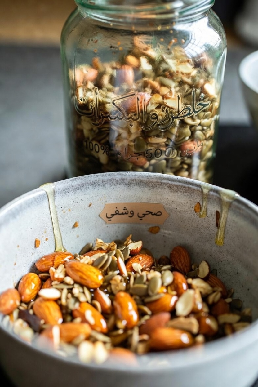 لماذا تعتبر العناصر الغذائية مهمة لصحة الغدة الدرقية