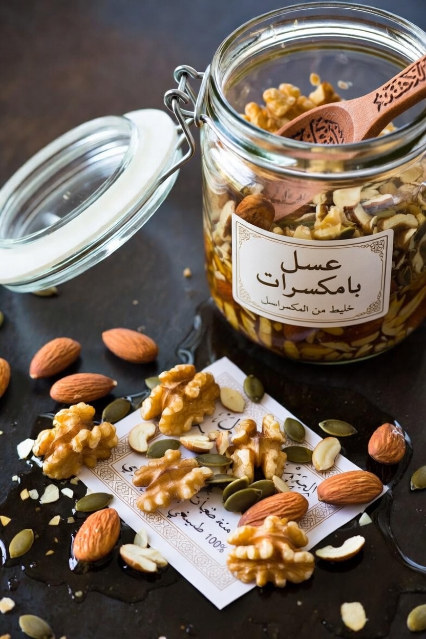 لماذا تعتبر العناصر الغذائية مهمة لصحة الغدة الدرقية