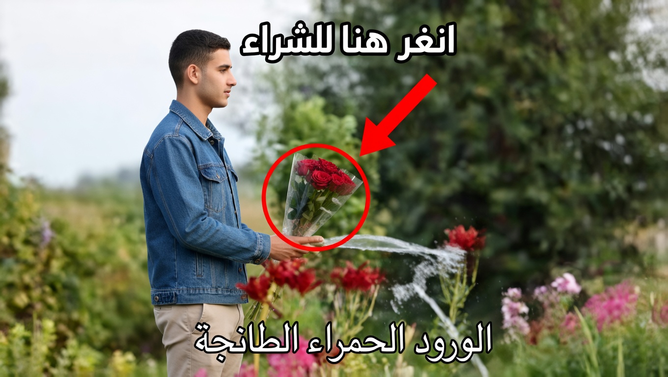 مضغ القرنفل يوميًا: عادة صغيرة ذات فوائد صحية هائلة