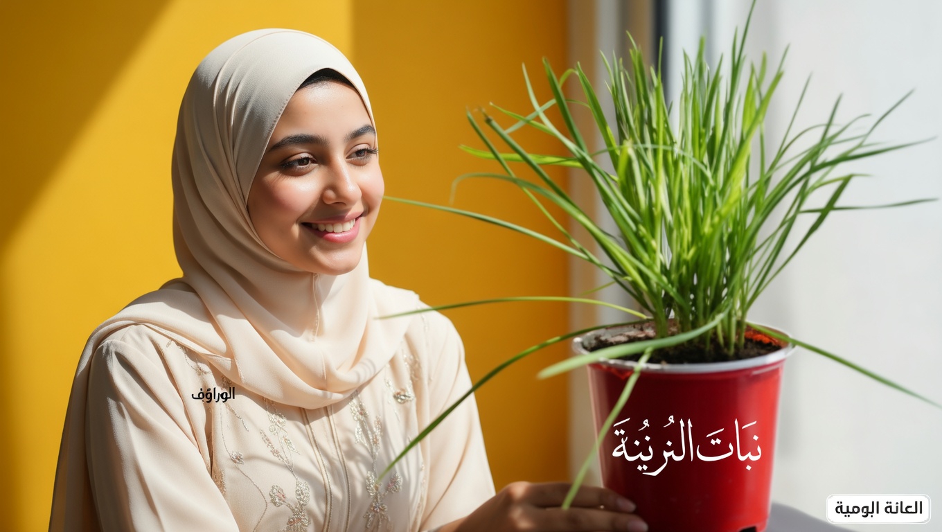 مضغ القرنفل يوميًا: عادة صغيرة ذات فوائد صحية هائلة