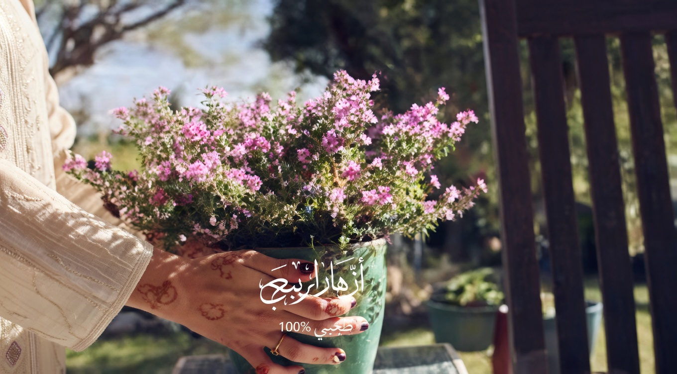 مضغ القرنفل يوميًا: عادة صغيرة ذات فوائد صحية هائلة