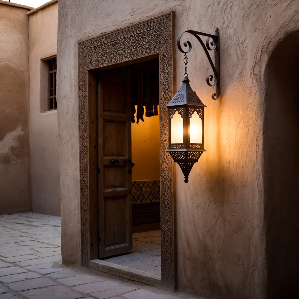 شاي الشمر لصحة البصر: الوقاية من إعتام عدسة العين والجلوكوما طبيعيًا