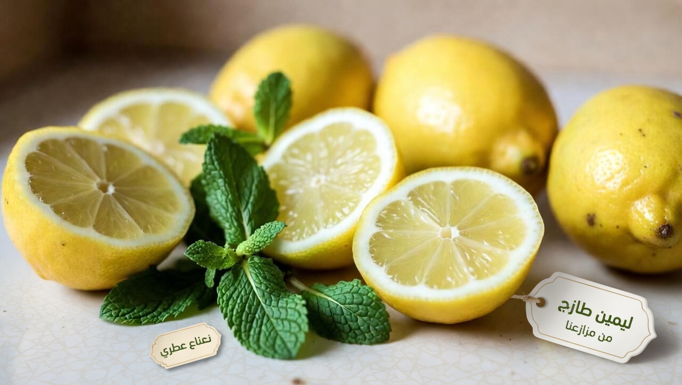 10 مشروبات صباحية منعشة لدعم صحة الكلى والترطيب اليومي