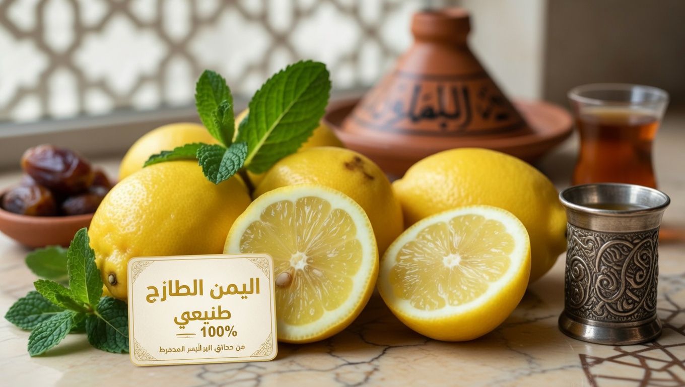 10 مشروبات صباحية منعشة لدعم صحة الكلى والترطيب اليومي