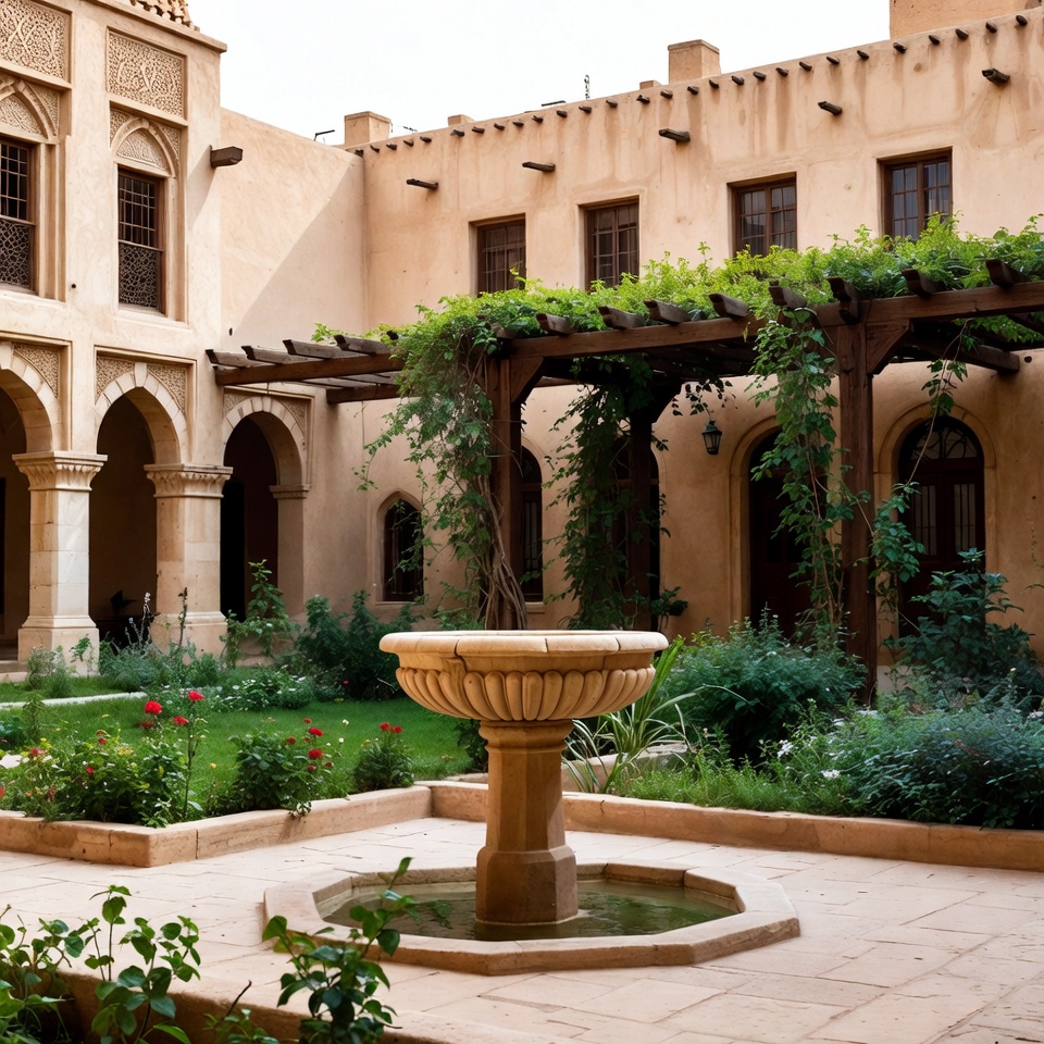 اكتشف القوة العلاجية المذهلة لفيلانثوس أماروس