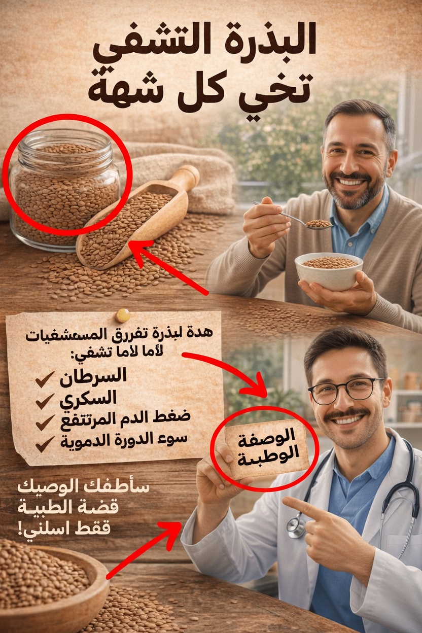 استكشاف بذور الحلبة: ما الذي يشير إليه العلم بشأن هذه التوابل القديمة