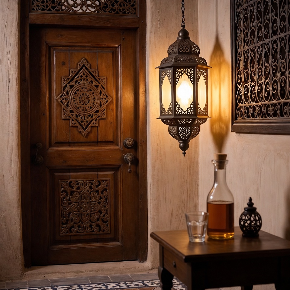 جل منزلي لإصلاح البشرة وتفتيح البقع الداكنة