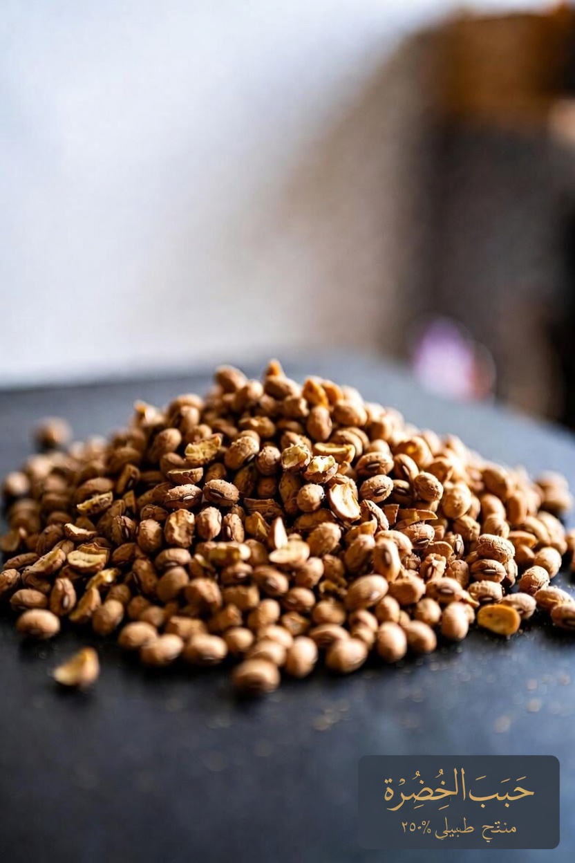 اكتشف 4 فيتامينات قد تدعم صحة القلب بشكل طبيعي بعد سن 45 عامًا