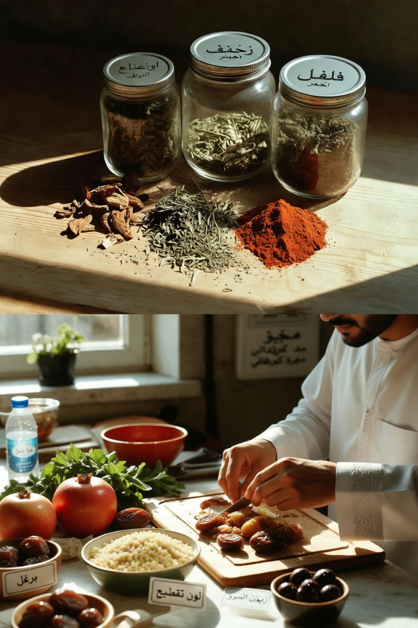 ما الذي قد تخبرك به روائح الجسم غير المعتادة عن صحتك: 8 تغيّرات تستحق الانتباه إليها