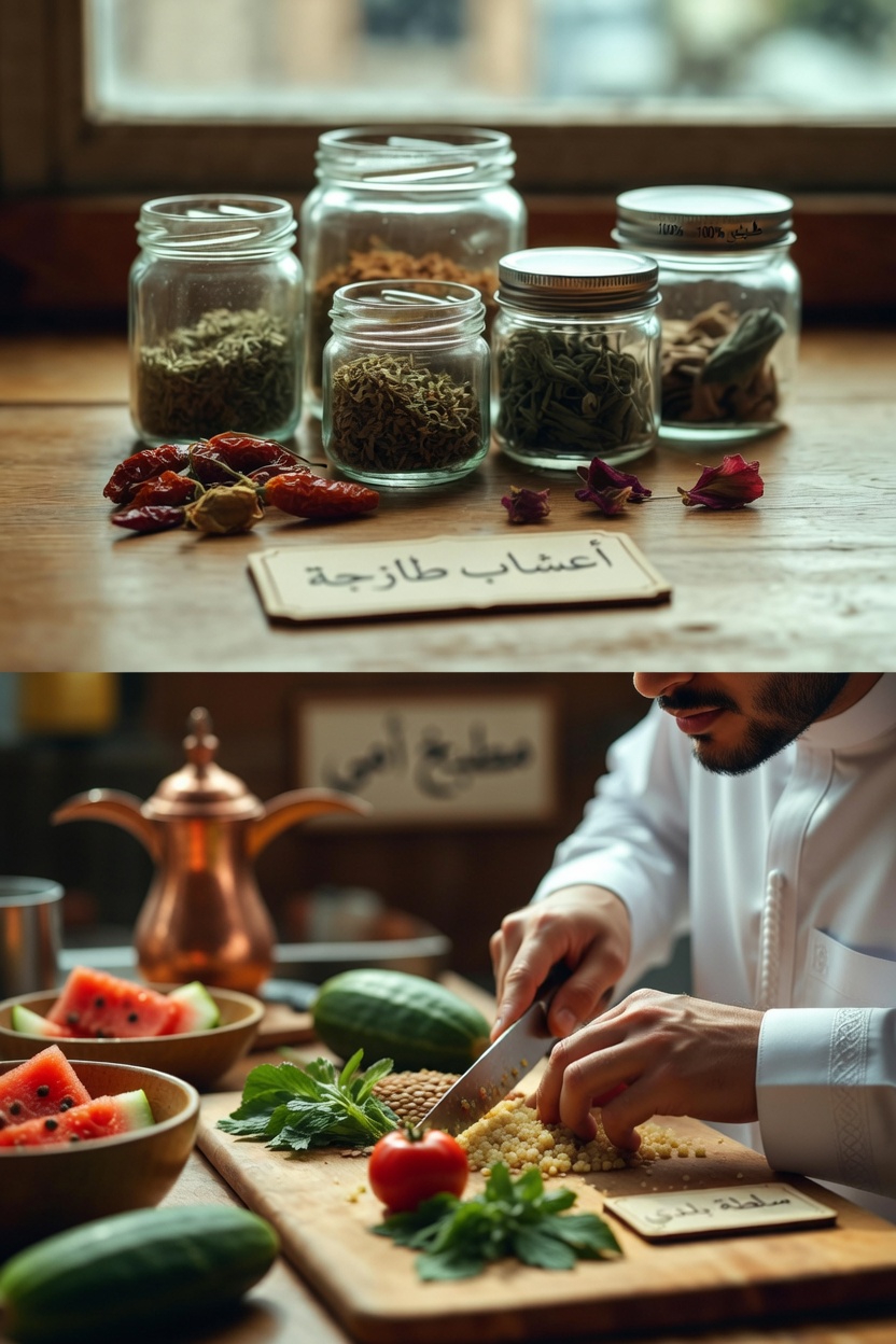 ما الذي قد تخبرك به روائح الجسم غير المعتادة عن صحتك: 8 تغيّرات تستحق الانتباه إليها