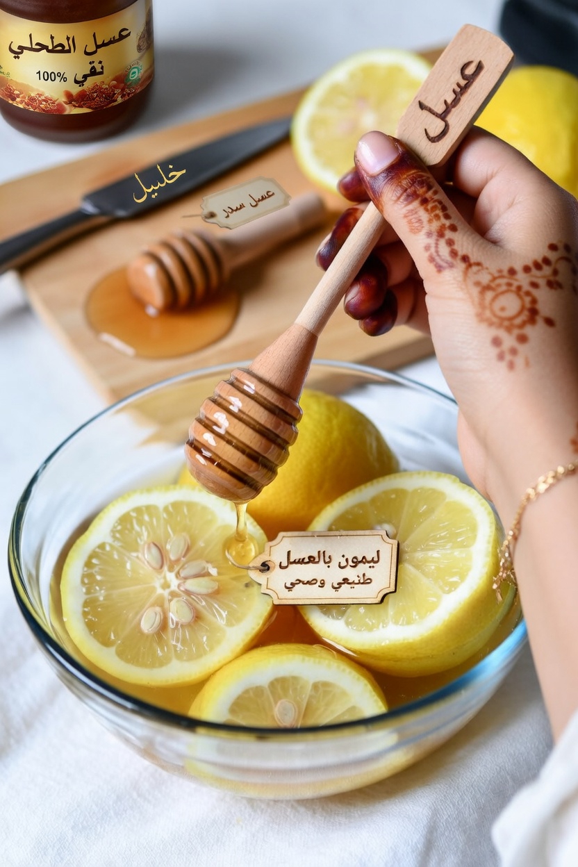 5 طرق بسيطة لإدخال الليمون في روتينك اليومي للعناية بالبشرة للحصول على مظهر أكثر إشراقًا وشبابًا