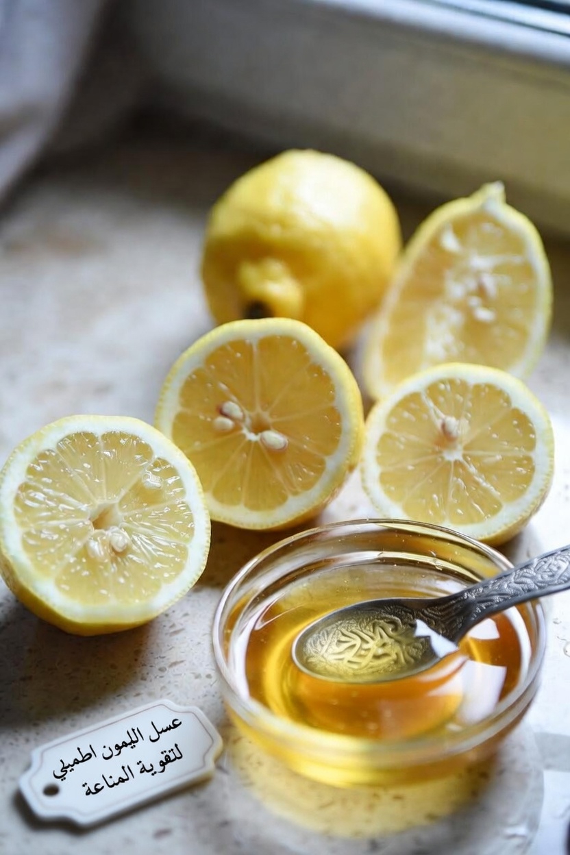 5 طرق بسيطة لإدخال الليمون في روتينك اليومي للعناية بالبشرة للحصول على مظهر أكثر إشراقًا وشبابًا