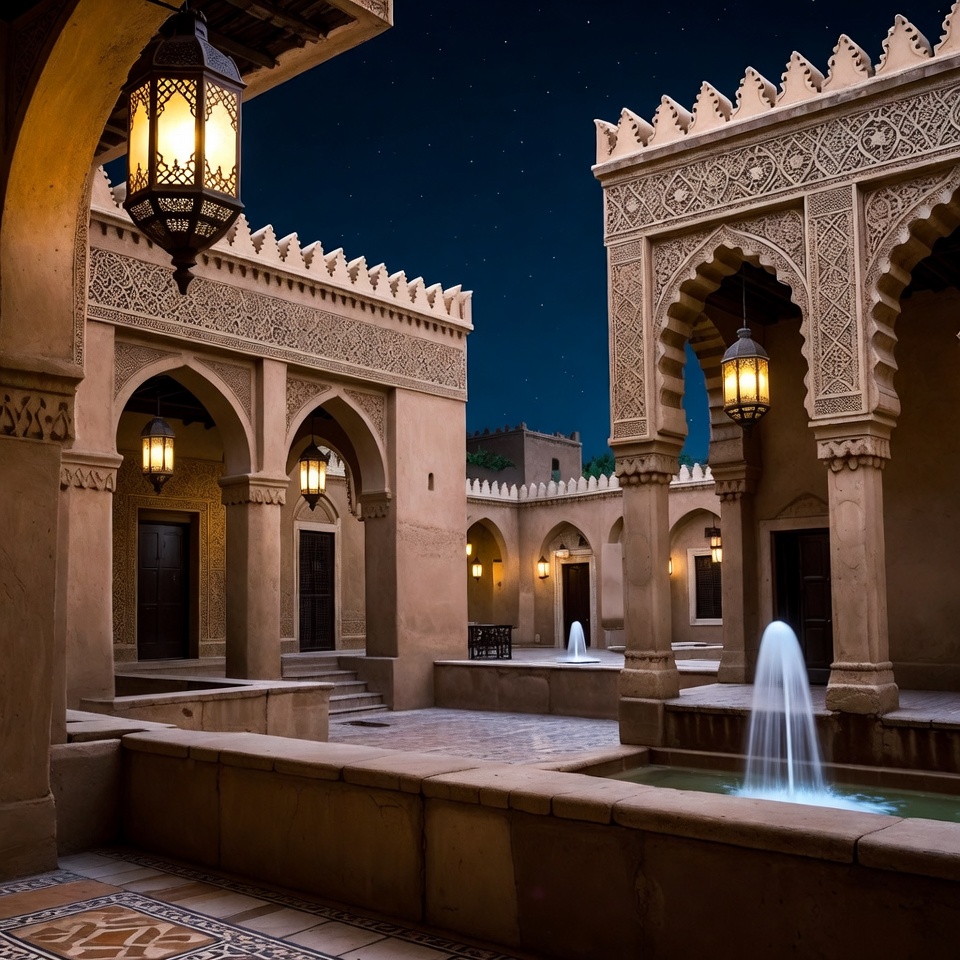 وصفة الفازلين السحرية لإزالة التجاعيد في أي عمر – حتى بعد سن السبعين!