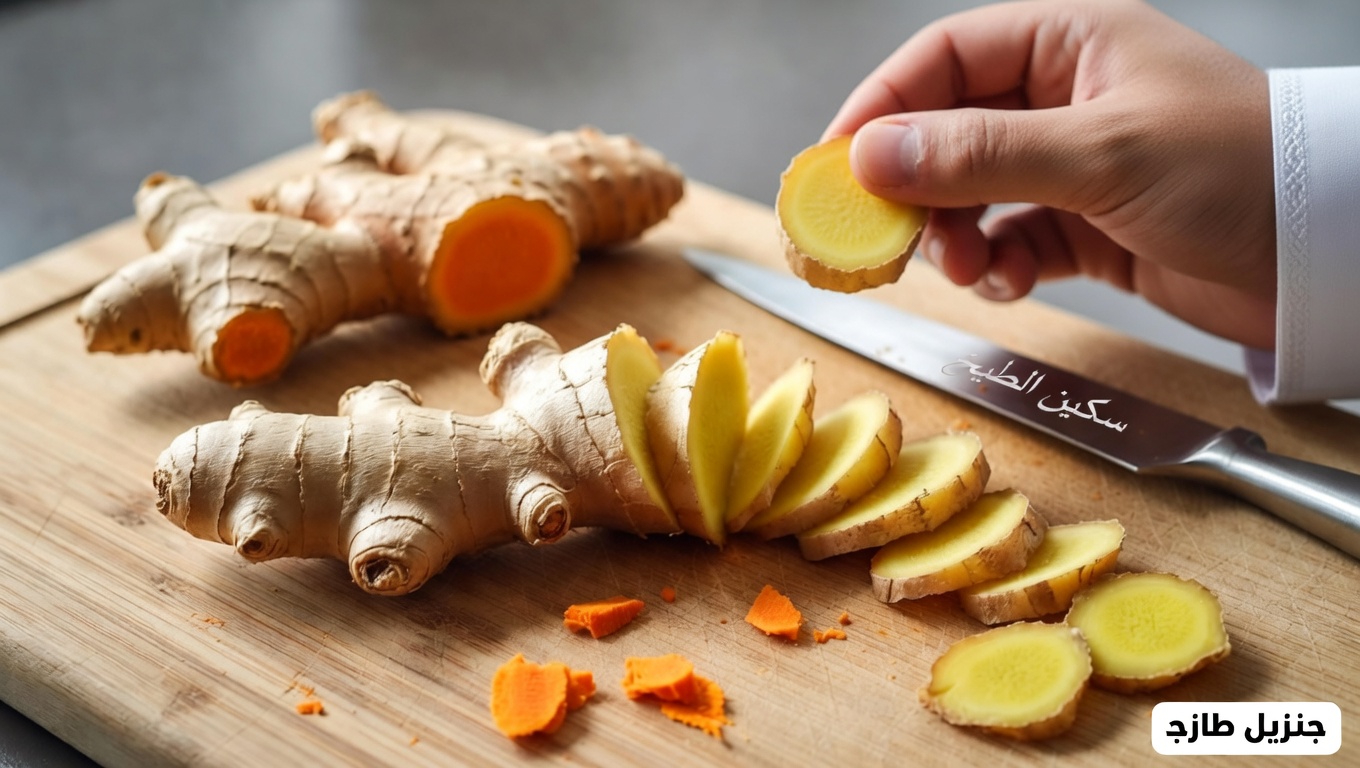 هل تساعد العادات اليومية والأطعمة في دعم صحة الكلى لديك بشكل طبيعي؟ اكتشف طرقًا بسيطة لتعزيز وظائف الكلى بشكل أفضل