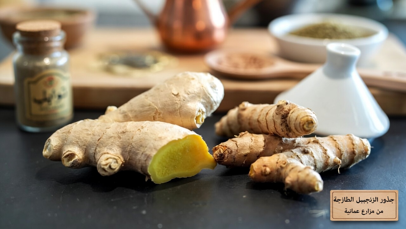 هل تساعد العادات اليومية والأطعمة في دعم صحة الكلى لديك بشكل طبيعي؟ اكتشف طرقًا بسيطة لتعزيز وظائف الكلى بشكل أفضل