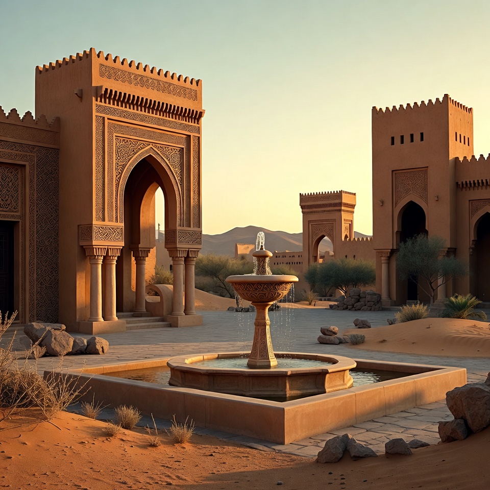 البنفسج العطر (Viola odorata): 25 فائدة مذهلة وكيفية استخدامه