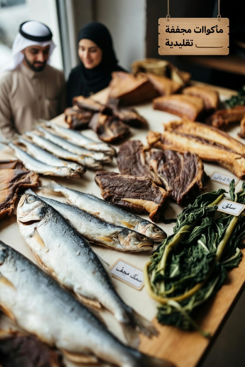 8 علامات غير معتادة قد تشير إلى أن جسمك يعاني من نقص فيتامين ب12