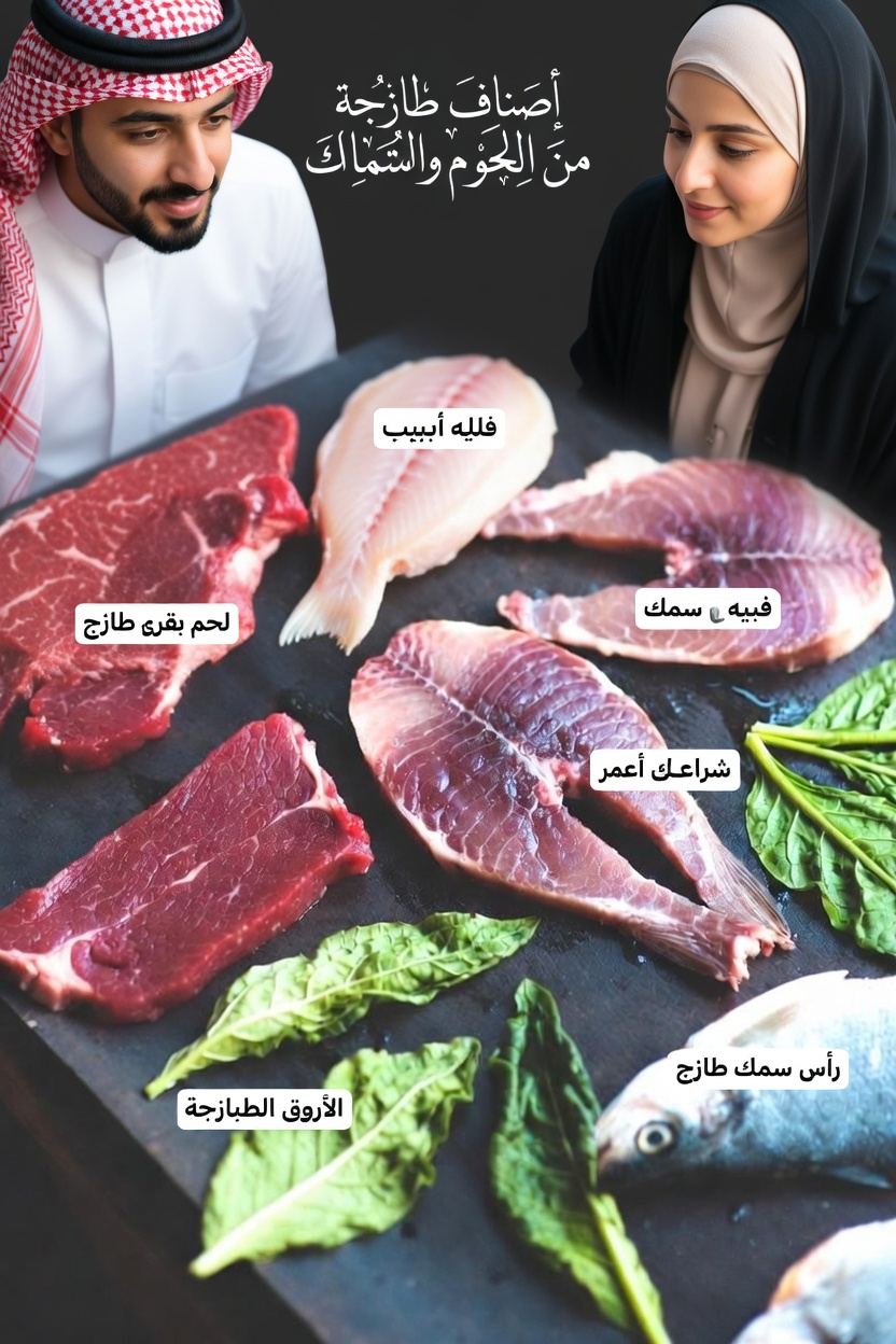 8 علامات غير معتادة قد تشير إلى أن جسمك يعاني من نقص فيتامين ب12