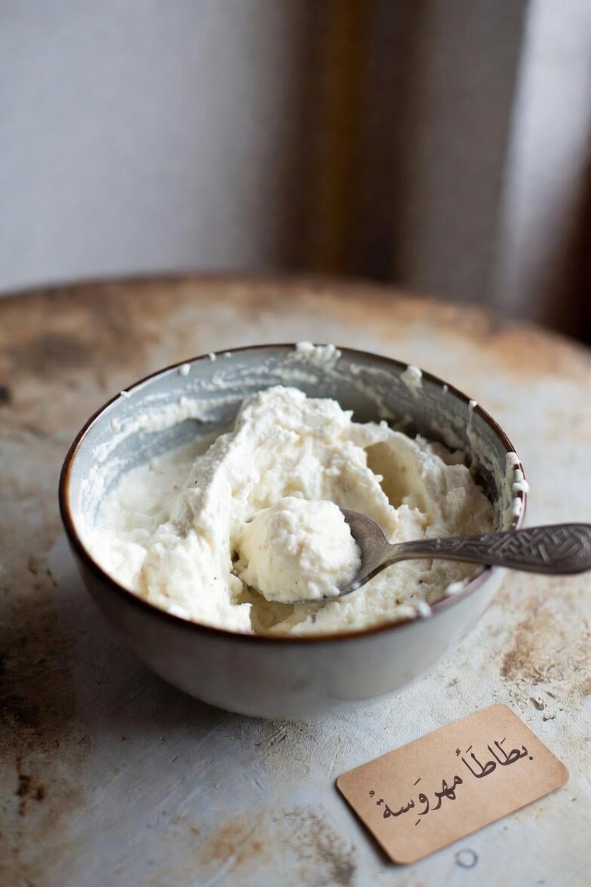 لماذا يحظى الزبادي والخميرة بشعبية في العناية بالبشرة