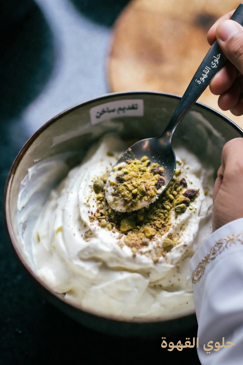 لماذا يحظى الزبادي والخميرة بشعبية في العناية بالبشرة