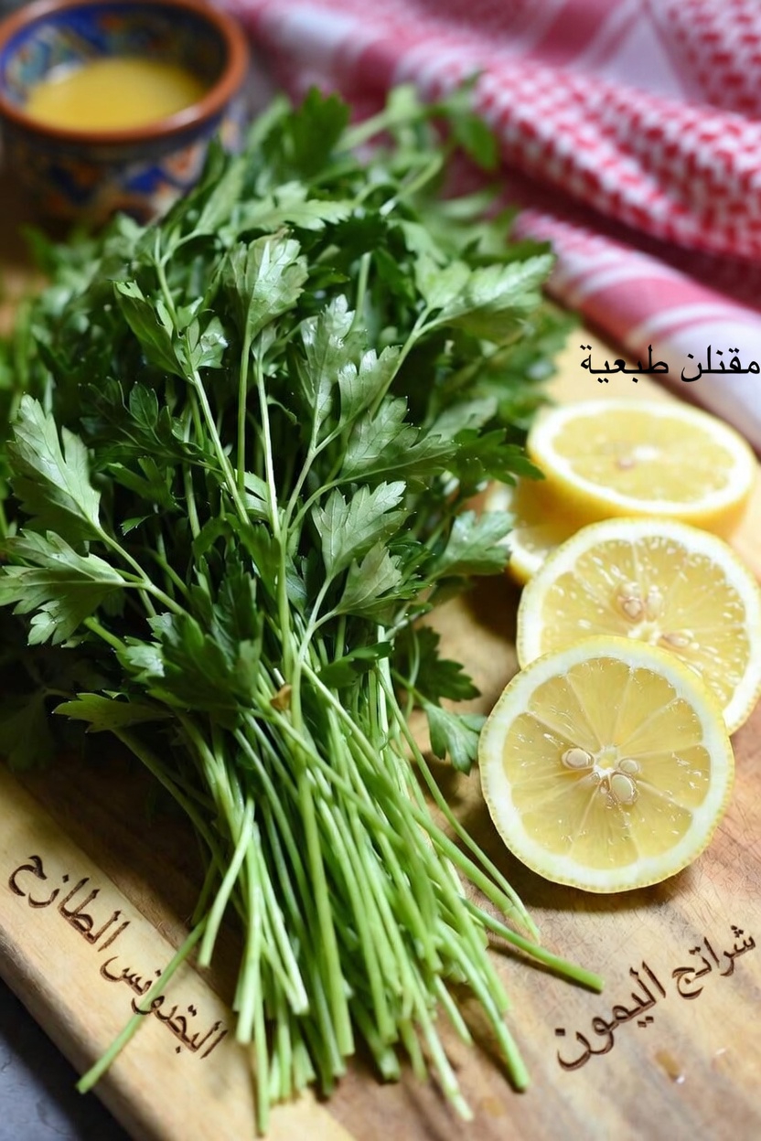 أفضل 3 مشروبات صباحية منعشة لدعم مستويات الكرياتينين الصحية ووظائف الكلى بشكل طبيعي