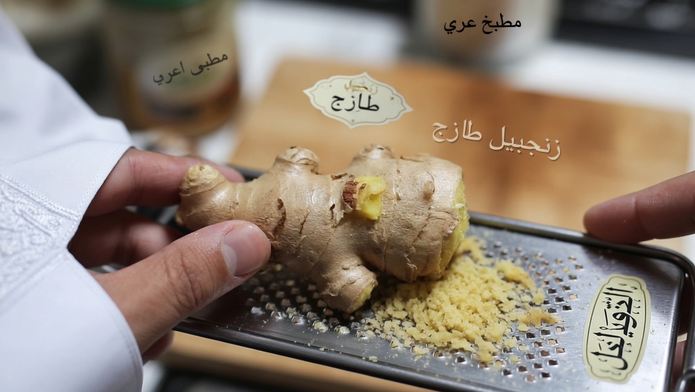 لماذا تحدث التصبغات السطحية ولماذا يهم التلميع اللطيف