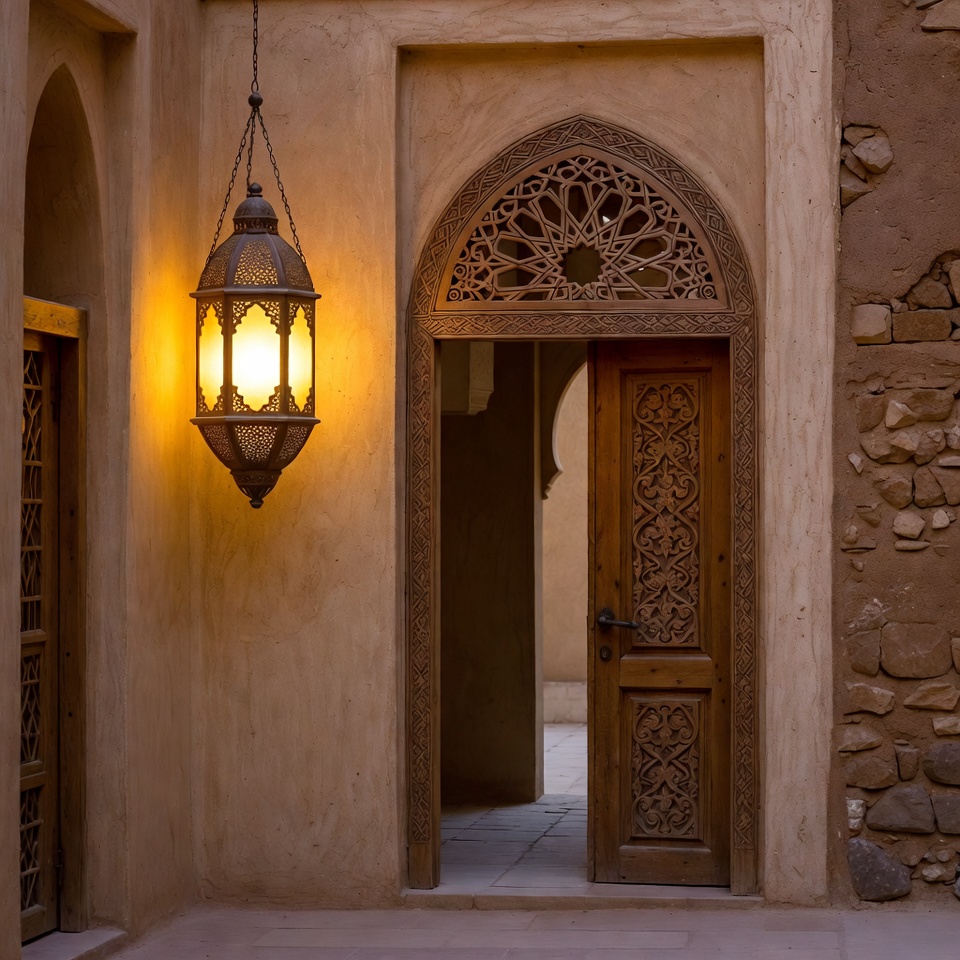 ملعقة واحدة من مسحوق المورينغا قبل النوم لها هذه الفوائد الصحية التسع القوية