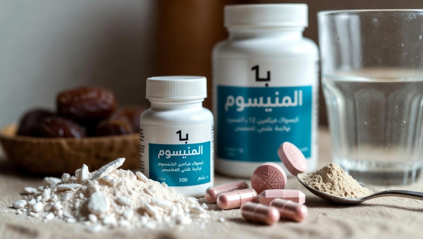 3 عادات بسيطة قبل النوم لدعم صحة الأعصاب وقوة الساقين بعد سن الستين