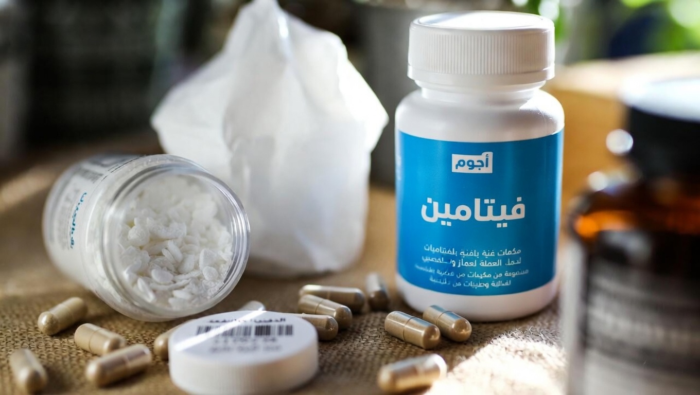 3 عادات بسيطة قبل النوم لدعم صحة الأعصاب وقوة الساقين بعد سن الستين