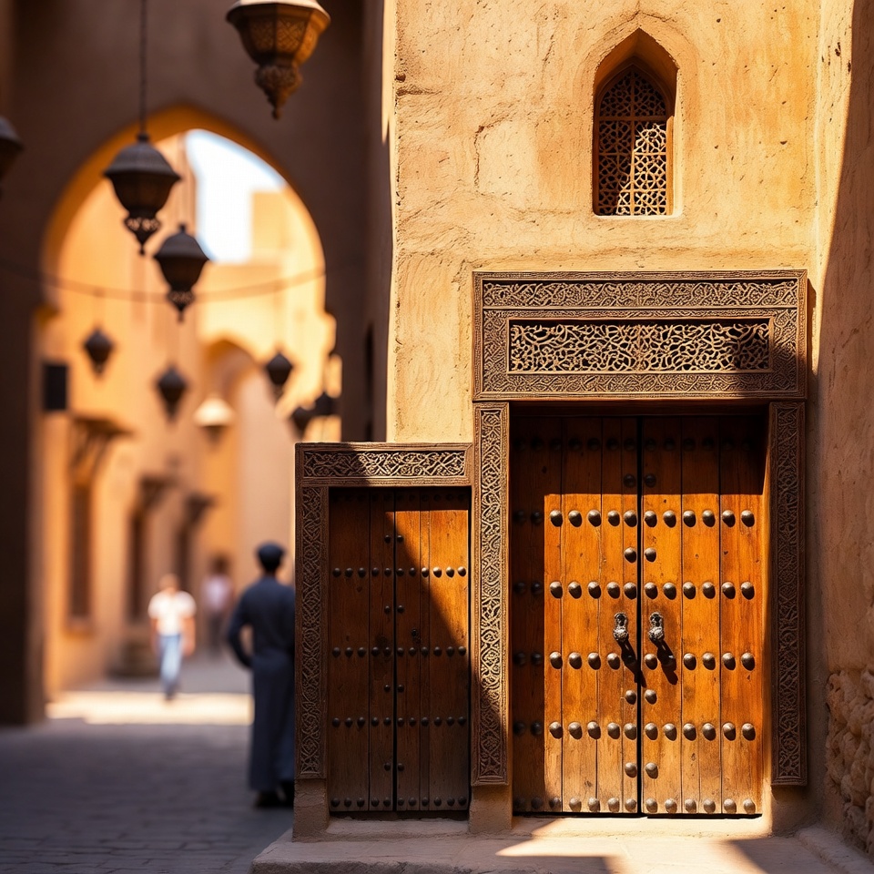 المشروب المعجزة الذي سيفرغ المستشفيات في عام 2025 – قل وداعًا للأمراض بشكل طبيعي!