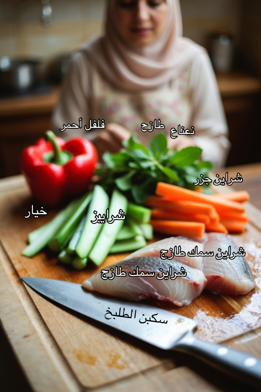 9 طرق مفاجئة قد تشير بها قدماك إلى مشكلات في صحة الكبد يجب أن تعرفها