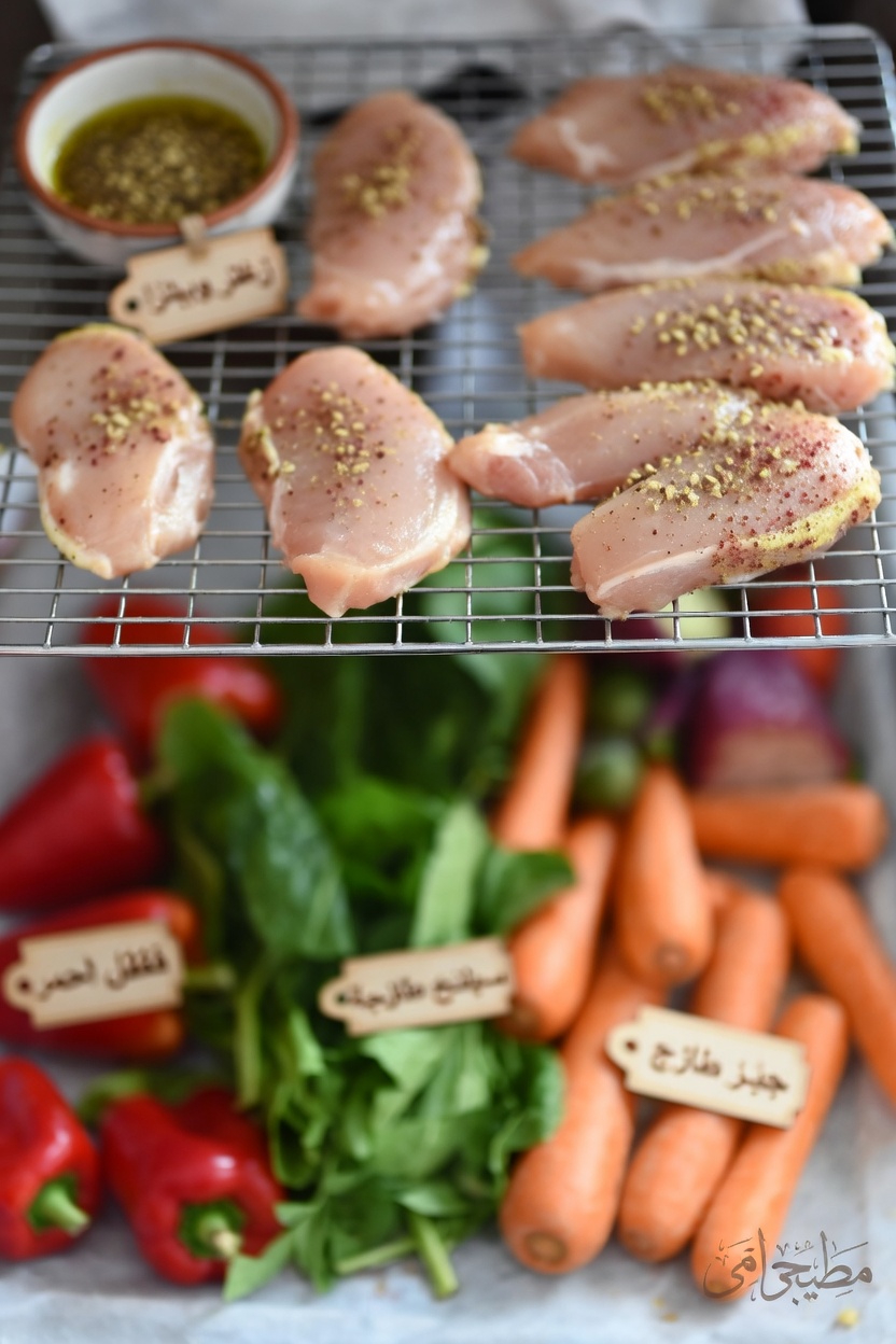 9 طرق مفاجئة قد تشير بها قدماك إلى مشكلات في صحة الكبد يجب أن تعرفها