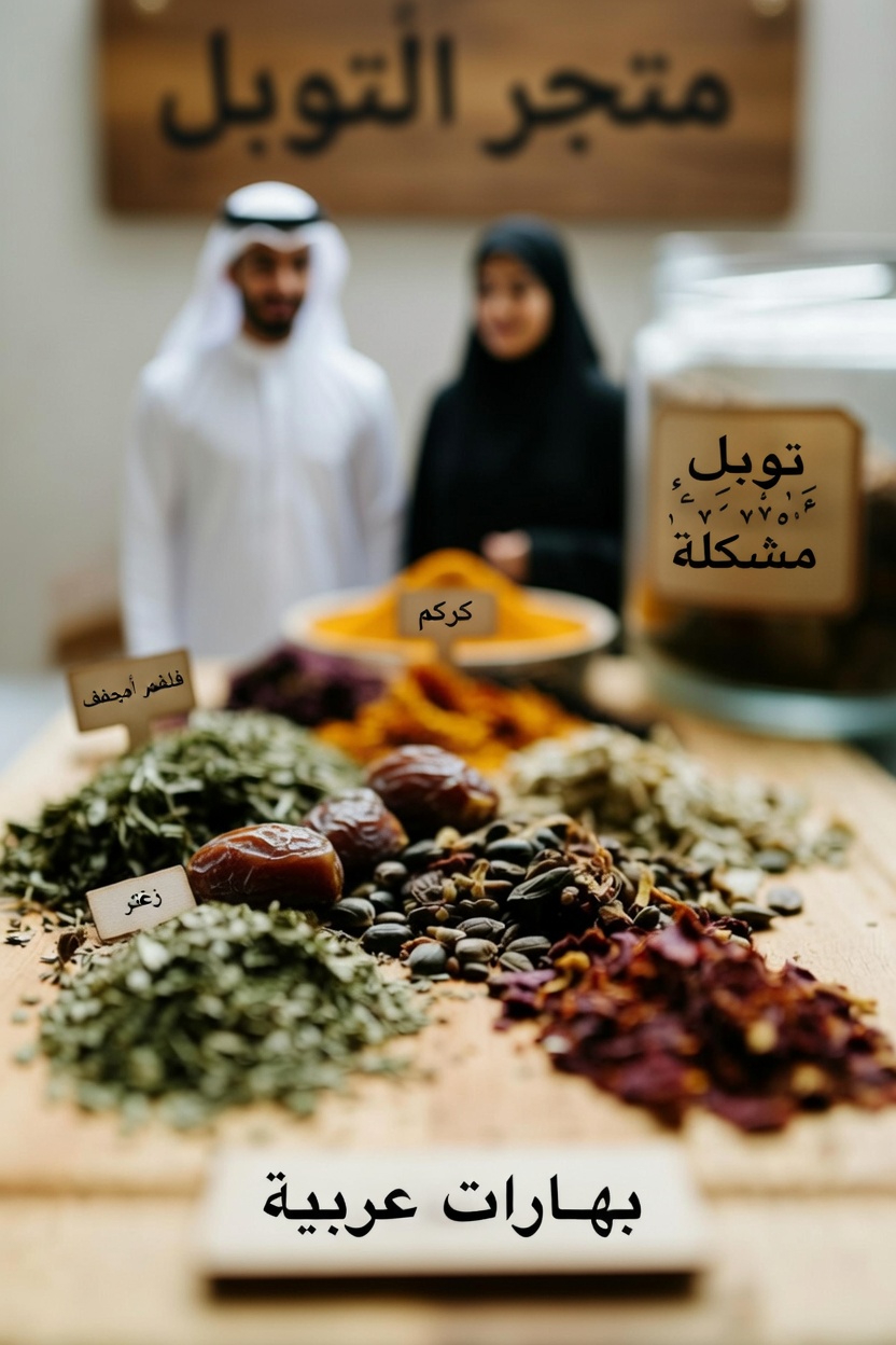 8 علامات إنذار مبكرة لورم في الدماغ يجب ألا تتجاهلها أبدًا