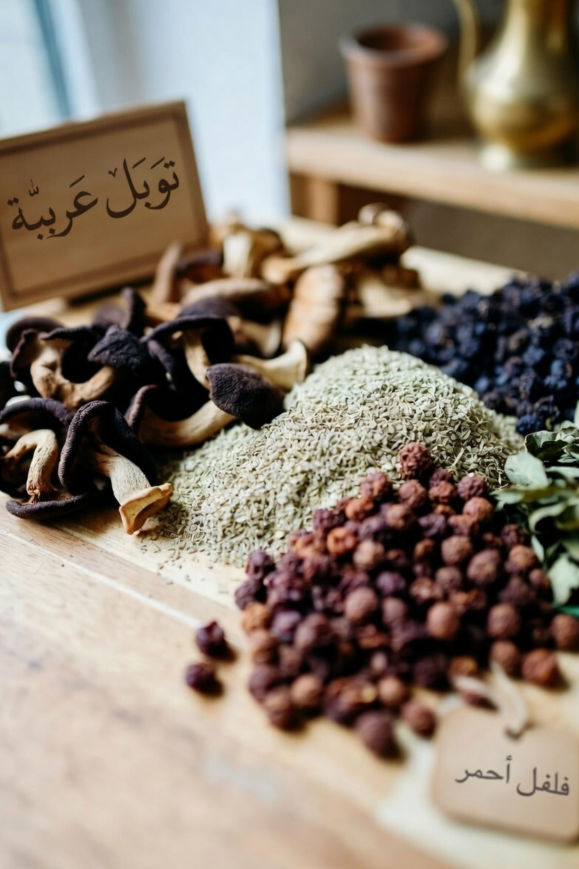 8 علامات إنذار مبكرة لورم في الدماغ يجب ألا تتجاهلها أبدًا