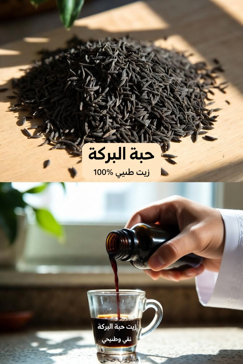 لا ينبغي لأي مريض بالكلى أن يواجه فقدان الوظيفة مرة أخرى: 15 عادة صباحية قوية لدعم صحة الكلى وربما إبطاء التدهور