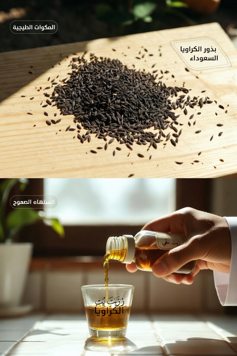 لا ينبغي لأي مريض بالكلى أن يواجه فقدان الوظيفة مرة أخرى: 15 عادة صباحية قوية لدعم صحة الكلى وربما إبطاء التدهور