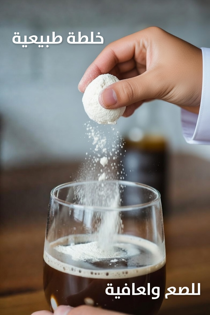 الطعام الرئيسي للحفاظ على قوة العضلات لدى كبار السن.