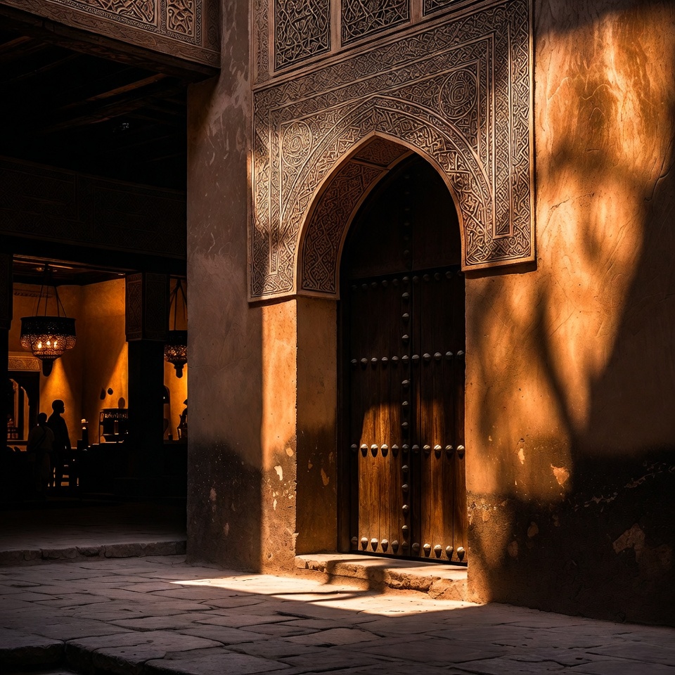 مزيج طبيعي قوي للرجال فوق سن الأربعين: استعد قوتك وحيويتك بشكل طبيعي