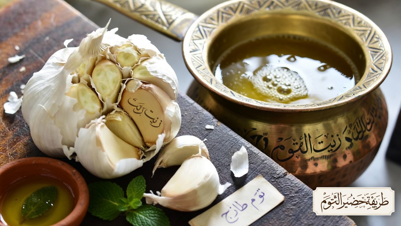 مشروب دافئ مهدئ يستمتع به كثيرون ممن تجاوزوا الستين لدعم نوم أفضل طوال الليل